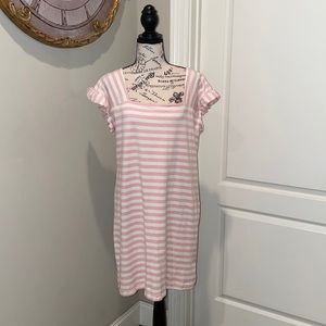 Free Assembly Size Medium Dress